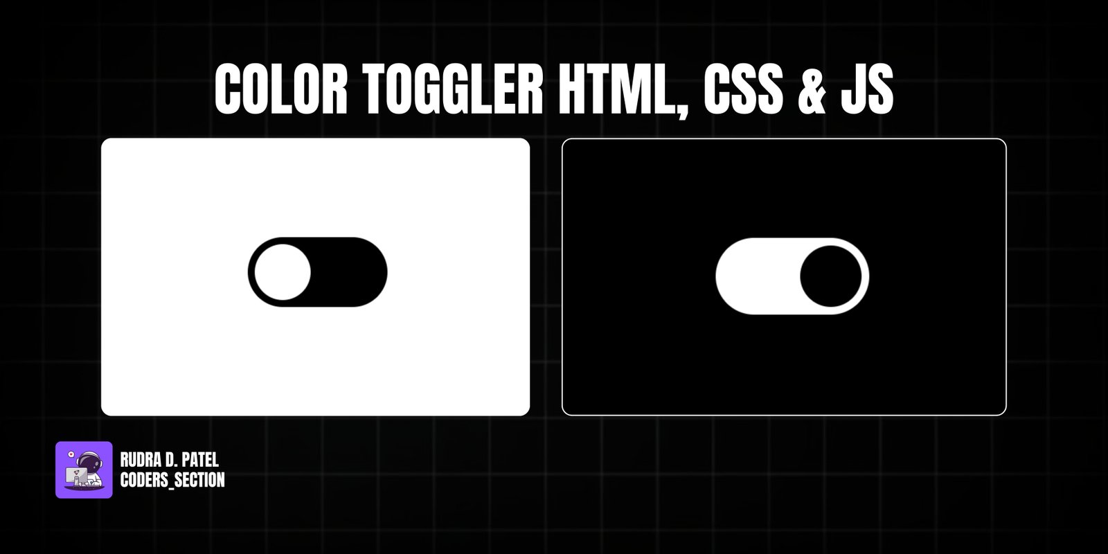 Project Thumbnail